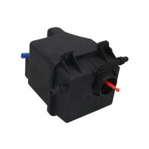 Vas de expansiune racire KAMOKA 7720140