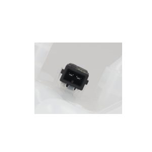 Vas de expansiune racire KAMOKA 7720183