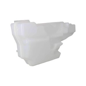 Rezervor apa spalare parbriz KAMOKA 7722004