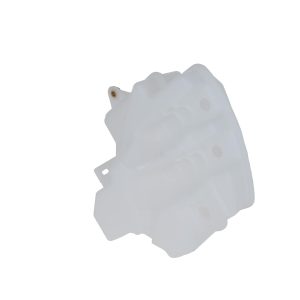 Rezervor apa spalare parbriz KAMOKA 7722005
