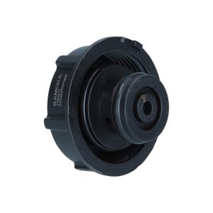 Buson vas expansiune KAMOKA 7729013