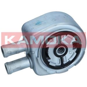 Radiator ulei motor KAMOKA 7730098