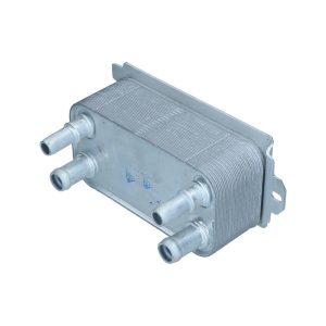 Radiator ulei motor KAMOKA 7730155
