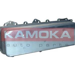 Radiator ulei motor KAMOKA 7730164