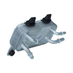 Radiator ulei motor KAMOKA 7730165