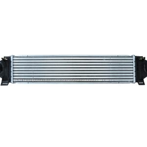 Intercooler compresor KAMOKA 7750055