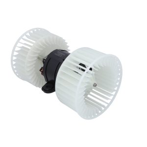 Ventilator habitaclu KAMOKA 7790039