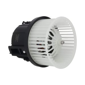 Ventilator habitaclu KAMOKA 7790293