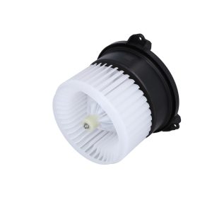 Ventilator habitaclu KAMOKA 7790295