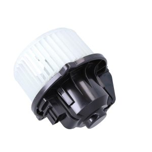 Ventilator habitaclu KAMOKA 7790296
