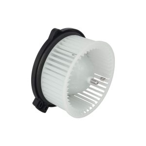 Ventilator habitaclu KAMOKA 7790309