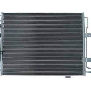 Condensator climatizare KAMOKA 7800351