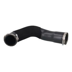 Furtun aer supraalimentare KAMOKA 7910374