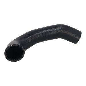 Furtun aer supraalimentare KAMOKA 7910419