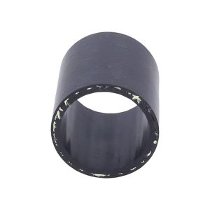 Furtun aer supraalimentare KAMOKA 7910552