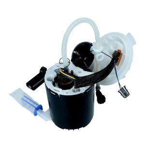 Sistem alimentare cu combustibil KAMOKA 8400068