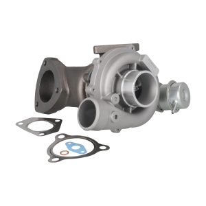 Compresor sistem de supraalimentare KAMOKA 8600200