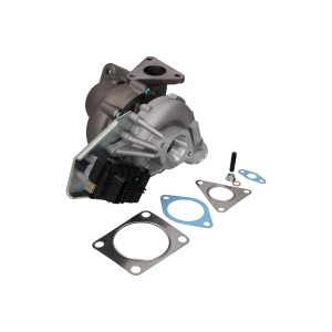 Compresor sistem de supraalimentare KAMOKA 8600205