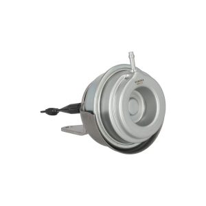 Element de ajustare turbocompresor KAMOKA 8603172