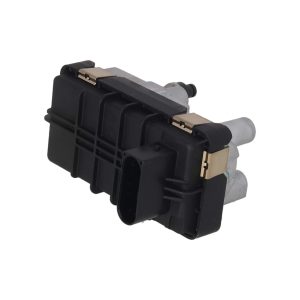 Element de ajustare turbocompresor KAMOKA 8603188
