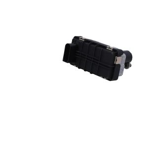 Element de ajustare turbocompresor KAMOKA 8603205