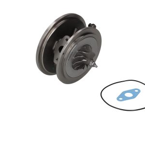 Ansamblu de baza turbocompresor KAMOKA 8604188