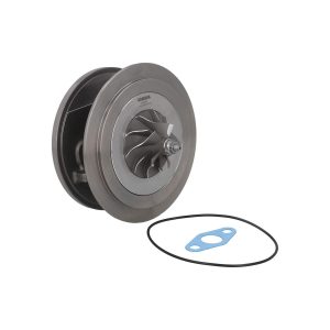 Ansamblu de baza turbocompresor KAMOKA 8604205