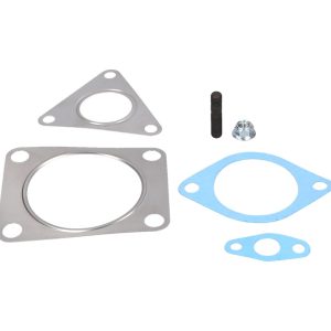 Set montaj turbocompresor KAMOKA 8607205