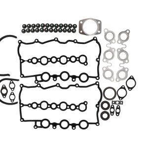 Set garnituri chiulasa KAMOKA 8706022