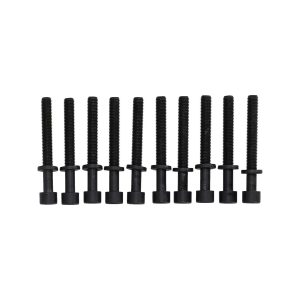 Set surub chiulasa KAMOKA 8709067