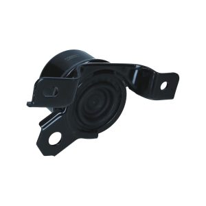 Suport motor KAMOKA 890614