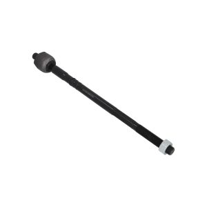 Bieleta directie KAMOKA 9020402