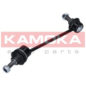 Bieleta antiruliu KAMOKA 9030296