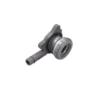 Rulment de presiune ambreiaj KAMOKA CC115