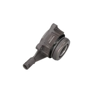 Rulment de presiune ambreiaj KAMOKA CC120