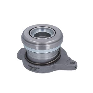 Rulment de presiune ambreiaj KAMOKA CC126