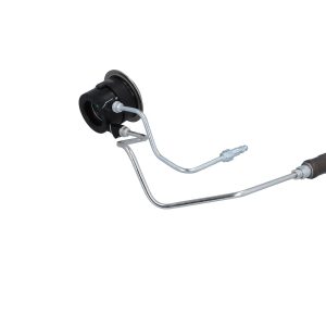 Rulment de presiune ambreiaj KAMOKA CC162