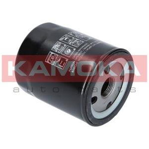 Filtru ulei KAMOKA F113601
