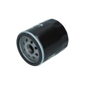 Filtru ulei KAMOKA F115801
