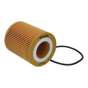 Filtru ulei KAMOKA F123801