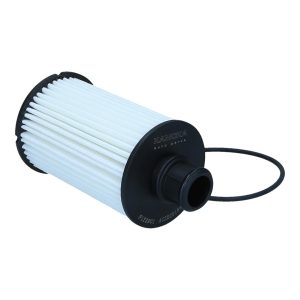Filtru ulei KAMOKA F123901