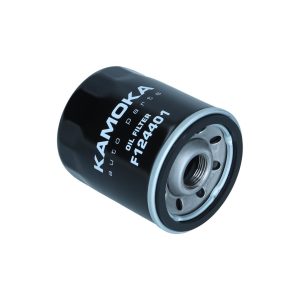 Filtru ulei KAMOKA F124401