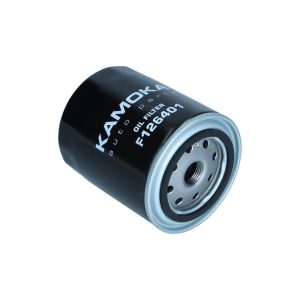 Filtru ulei KAMOKA F126401