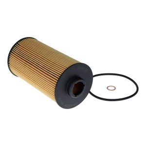 Filtru ulei KAMOKA F127501