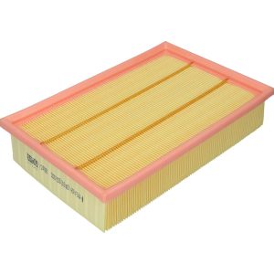 Filtru aer KAMOKA F247801 – imagine produs