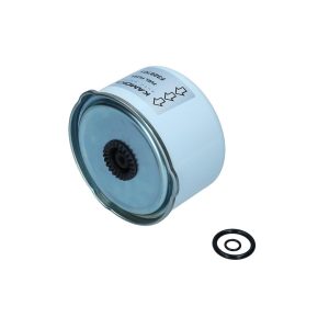 Filtru combustibil KAMOKA F328701