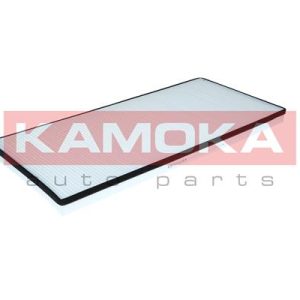Filtru aer habitaclu KAMOKA F430201