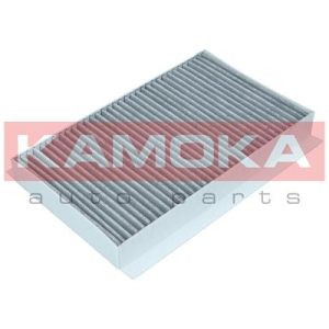 Filtru aer habitaclu KAMOKA F512201