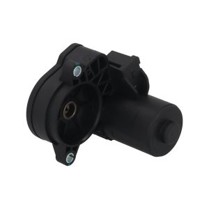 Element actionare etrier frana de parcare KAMOKA JBM027
