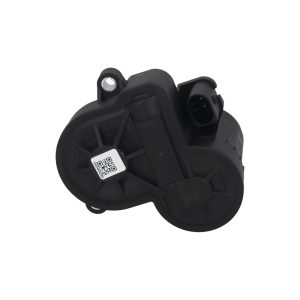 Element actionare etrier frana de parcare KAMOKA JBM028